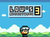 https://timunmini.id/game/lows-adventures-3