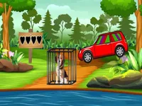 https://timunmini.id/game/rescue-the-cute-dog