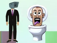 https://timunmini.id/game/skibidi-toilet-bullet