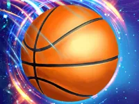 https://timunmini.id/game/basketball-master-online