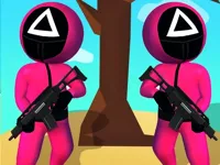 https://timunmini.id/game/squid-game-3d-challenge