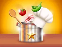 https://timunmini.id/game/kitchen-sorting