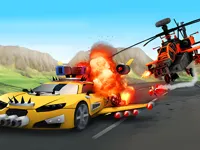 https://timunmini.id/game/chaos-road-combat-car-racing