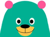 https://timunmini.id/game/educational-games-for-kid