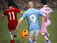 https://timunmini.id/game/halloween-soccer