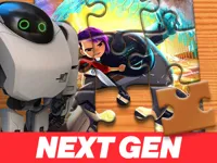 https://timunmini.id/game/next-gen-jigsaw-puzzle