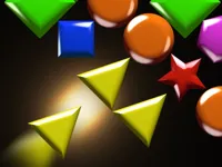 https://timunmini.id/game/gem-shoot