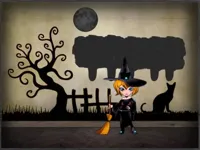 https://timunmini.id/game/amgel-halloween-room-escape-29