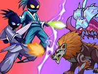 https://timunmini.id/game/stick-ninja-survival