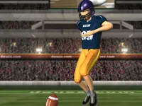 https://timunmini.id/game/swiper-kicker