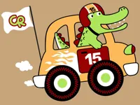 https://timunmini.id/game/fast-racing-cars-coloring