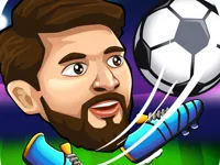 https://timunmini.id/game/volleyball-2020