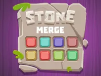 https://timunmini.id/game/stone-merge