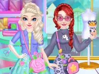 https://timunmini.id/game/fashion-princess-sewing-clothes