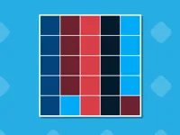 https://timunmini.id/game/colors-grid