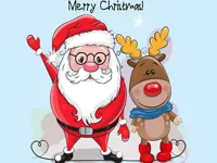 https://timunmini.id/game/christmas-fun-hidden-stars