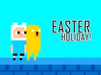 https://timunmini.id/game/time-of-adventure-easter-holiday
