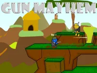 https://timunmini.id/game/gun-mayhem-original