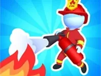 https://timunmini.id/game/fireman-rescue-maze-game