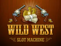 https://timunmini.id/game/wild-west-slot-machine