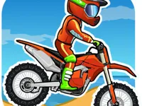 https://timunmini.id/game/moto-x3m-5-pool-party
