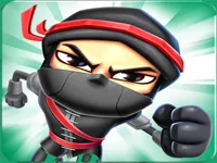 https://timunmini.id/game/nindash-ninja-race