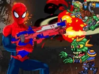 https://timunmini.id/game/spiderman-commander-shooting-game