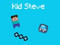 https://timunmini.id/game/kid-steve-adventures