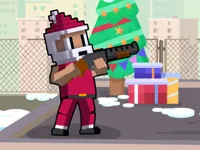 https://timunmini.id/game/xmas-rooftop-battles