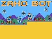 https://timunmini.id/game/zaho-bot