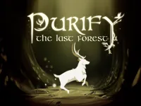 https://timunmini.id/game/purify-the-last-forest