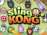 https://timunmini.id/game/sling-kong