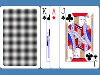 https://timunmini.id/game/klondike-solitaire-turn-3