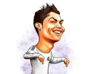 https://timunmini.id/game/ronaldo-soccer-challenge