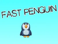 https://timunmini.id/game/fast-penguin