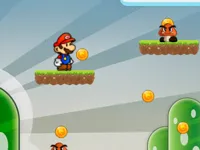 https://timunmini.id/game/mario-html5-mobile