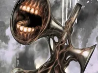 https://timunmini.id/game/siren-head-scp-6789-the-hunt-continues