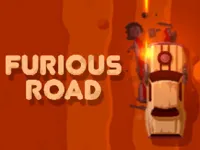 https://timunmini.id/game/furious-road-rage