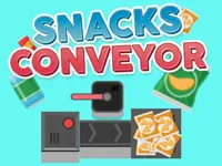 https://timunmini.id/game/snacks-conveyor