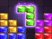 https://timunmini.id/game/puzzle-bloc-jewel-diamant