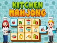 https://timunmini.id/game/kitchen-mahjong