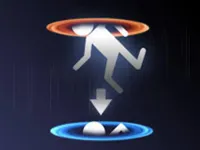 https://timunmini.id/game/portal-game