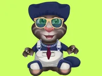 https://timunmini.id/game/talking-tom-makeover