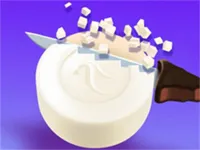 https://timunmini.id/game/soap-cutting-3d-game