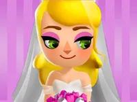 https://timunmini.id/game/love-pin-3d