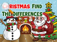 https://timunmini.id/game/christmas-find-the-differences