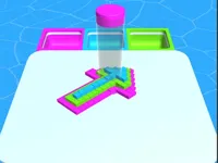 https://timunmini.id/game/cube-sorting