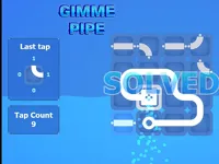 https://timunmini.id/game/gimme-pipe