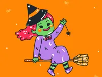 https://timunmini.id/game/halloween-monsters-jigsaw