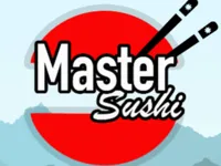 https://timunmini.id/game/sushi-master